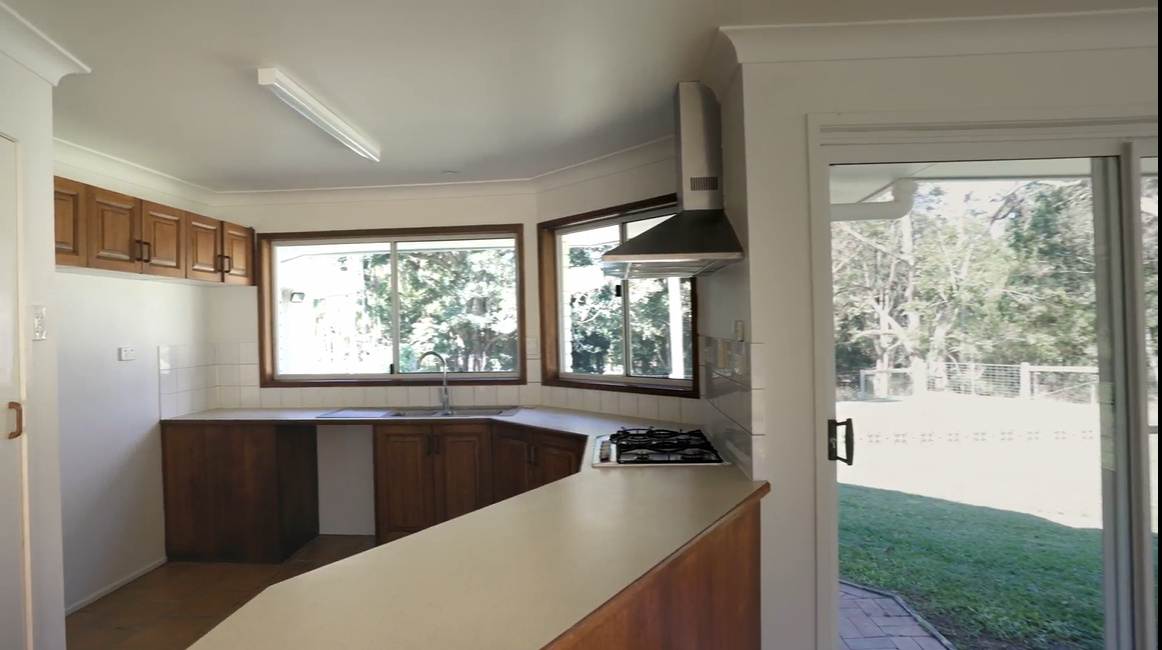 582 UPPER BURRINGBAR RD, UPPER BURRINGBAR NSW 2483, 0 Bedrooms, 0 Bathrooms, House