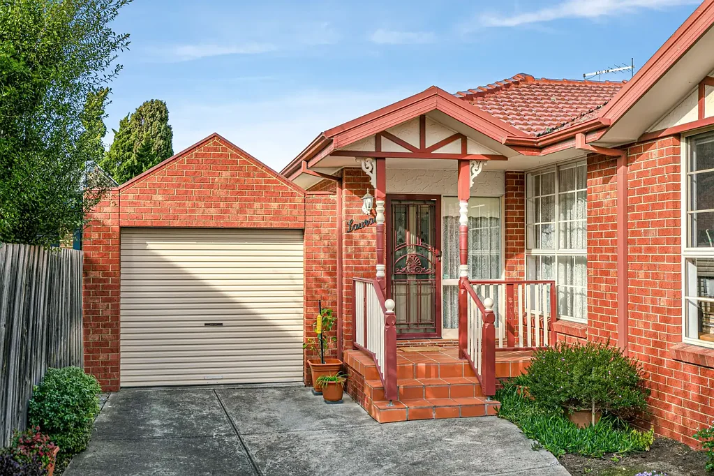 4/39 Clovelly Avenue, Glenroy, VIC 3046