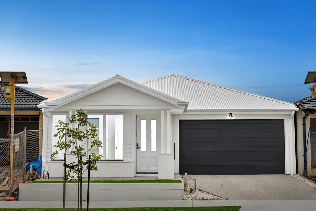 41 Dunphy Street, Tarneit, VIC 3029