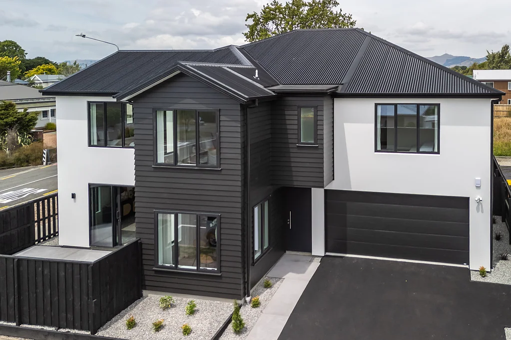 210 Edgeware Road, St Albans, Christchurch, Canterbury