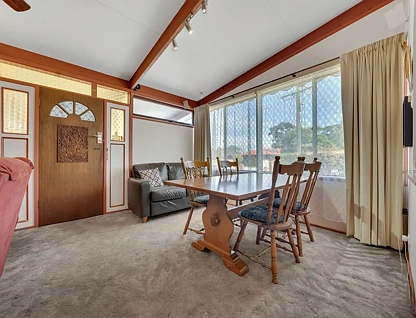 22 Roberts Road, Cranbourne, VIC 3977, 3 ਕਮਰੇ, 1 ਬਾਥਰੂਮ, House