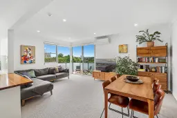 11/100 Shirley Road, Wollstonecraft