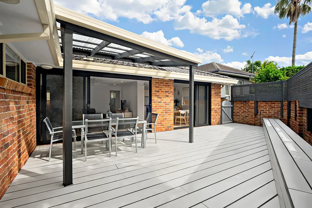 23a Illalong Avenue, North Balgowlah, NSW 2093