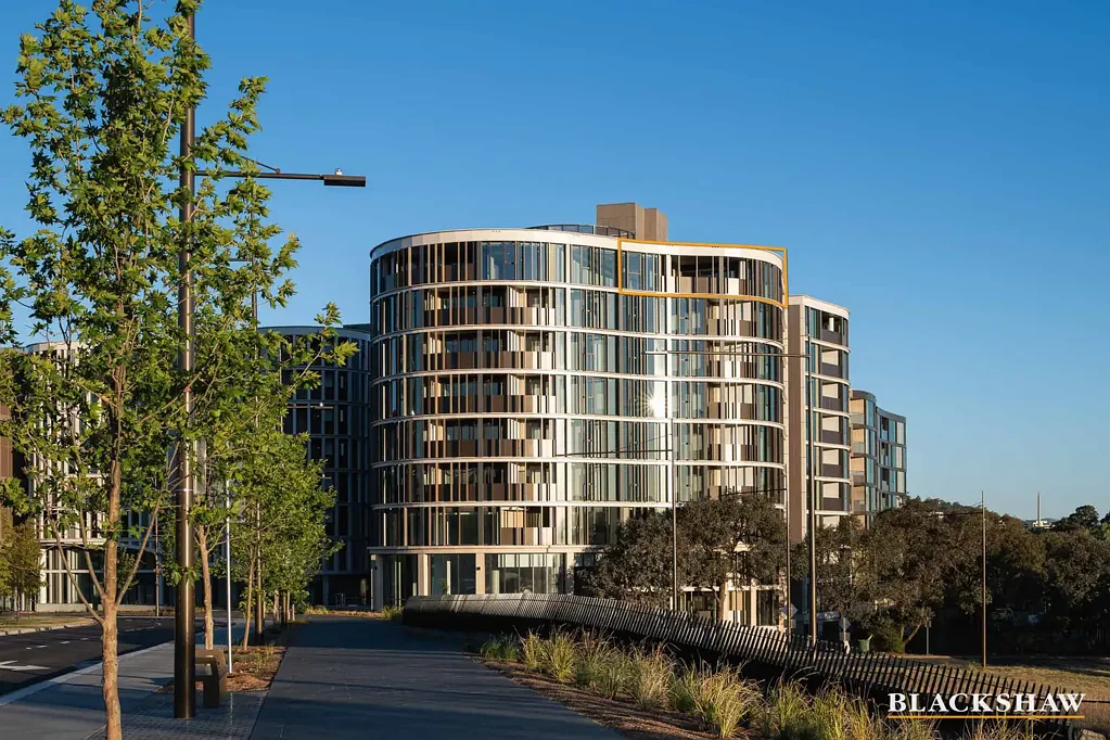 City 3房  Grand Penthouse Living | The Grande