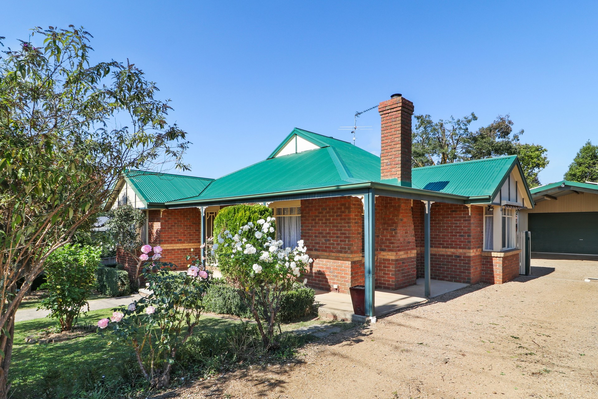 36 VICTORIA ST, MANSFIELD VIC 3722, 0 ਕਮਰੇ, 0 ਬਾਥਰੂਮ, House