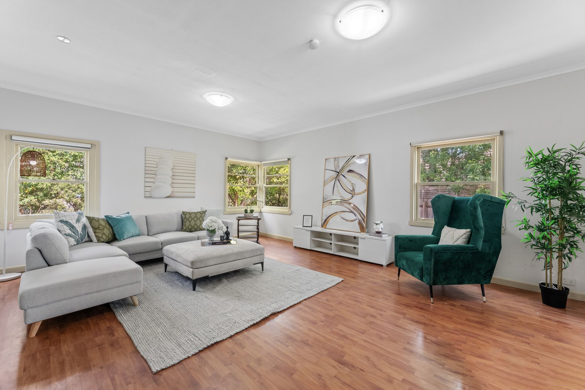 171 HIGHBURY RD, BURWOOD VIC 3125, 0房, 0浴, House