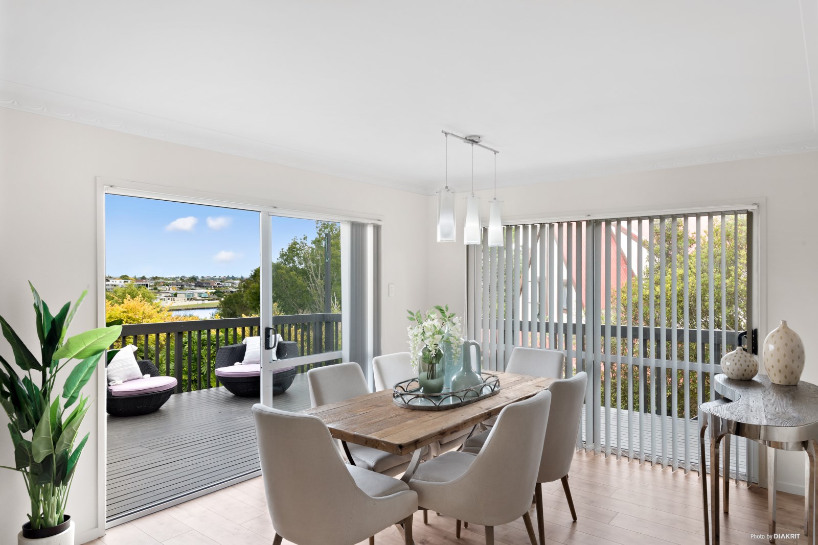 24 Venus Place, Half Moon Bay, Auckland - Manukau, 4 chambres, 3 salles de bain