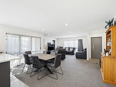 25 Springvale Road, Springvale, Whanganui District, 4 chambres, 2 salles de bain, House