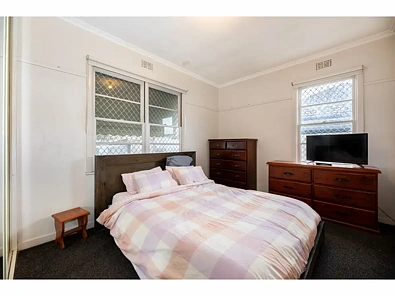 19 Lyndren Street, Wodonga, VIC 3690, 2 chambres, 1 salles de bain, House