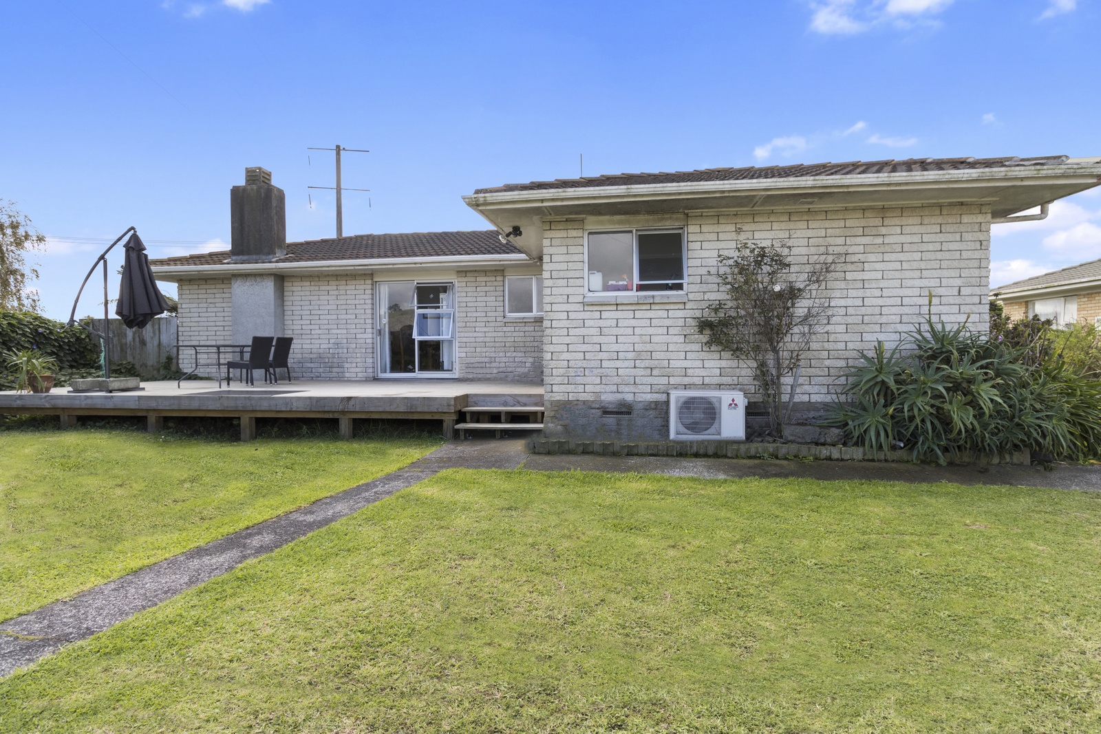 19 Porritt Avenue, Huntly, Waikato, 3 Schlafzimmer, 0 Badezimmer