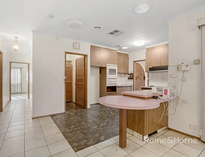 5 Colour Road, Diggers Rest, VIC 3427, 3房, 2浴, House
