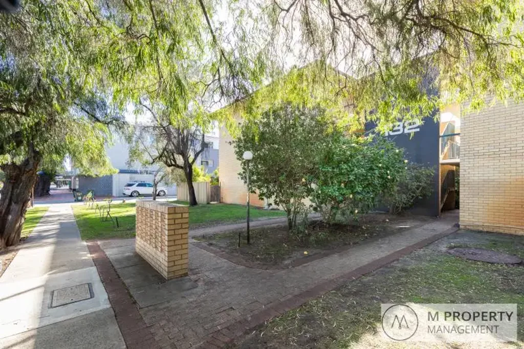 5/132 Sixth Avenue, Inglewood, WA 6052
