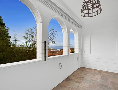 30 Frances Street, Bondi Beach, Eastern Suburbs, 2 Kuwarto, 1 Banyo, Apartment