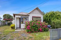 16 Victoria Street, Sebastopol