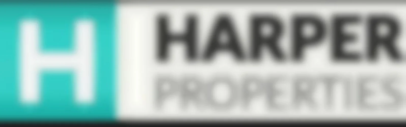 Harper Properties - James Thomas