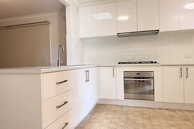 रसोईघर - 15 McFarlane Crescent, Epping, VIC 3076