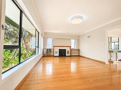 2 Mellons Bay Road, Howick, Auckland