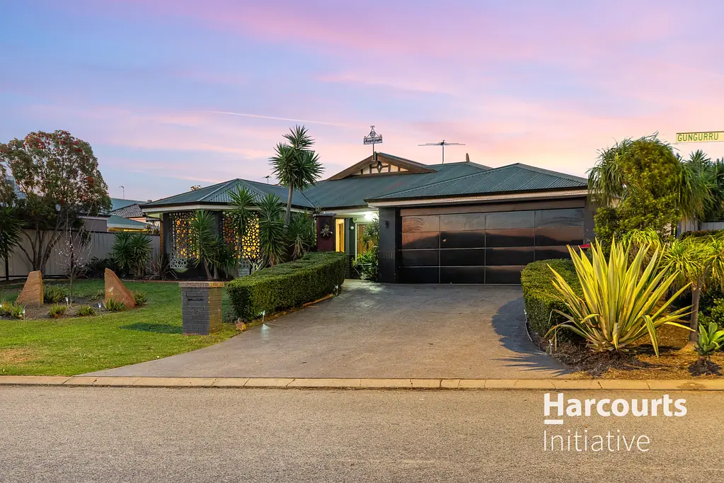 29 Gungurru Avenue, Hocking, WA 6065