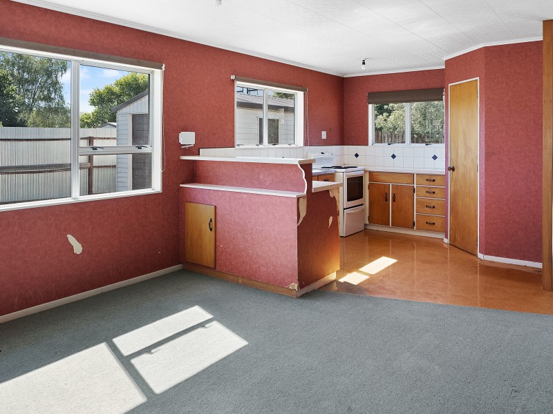 5b Lord Auckland Road, Wakefield, Tasman, 3房, 1浴