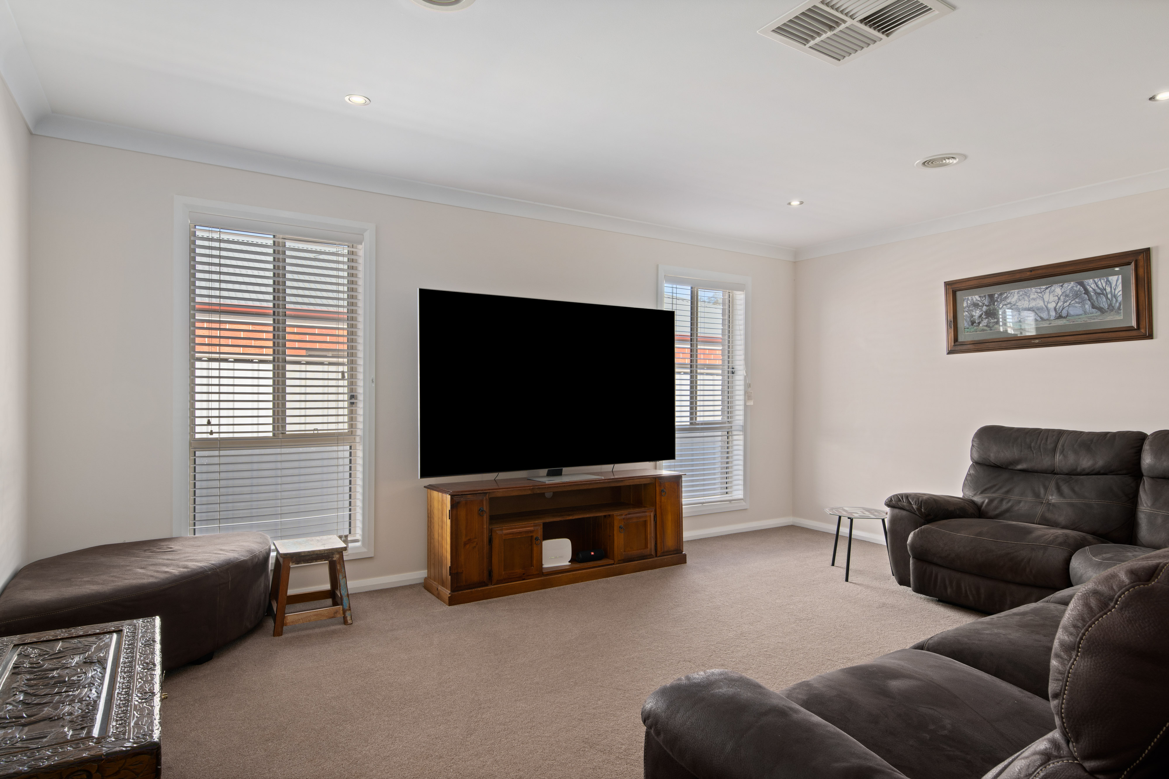 15 CHAFIA PL, SPRINGDALE HEIGHTS NSW 2641, 0房, 0浴, House