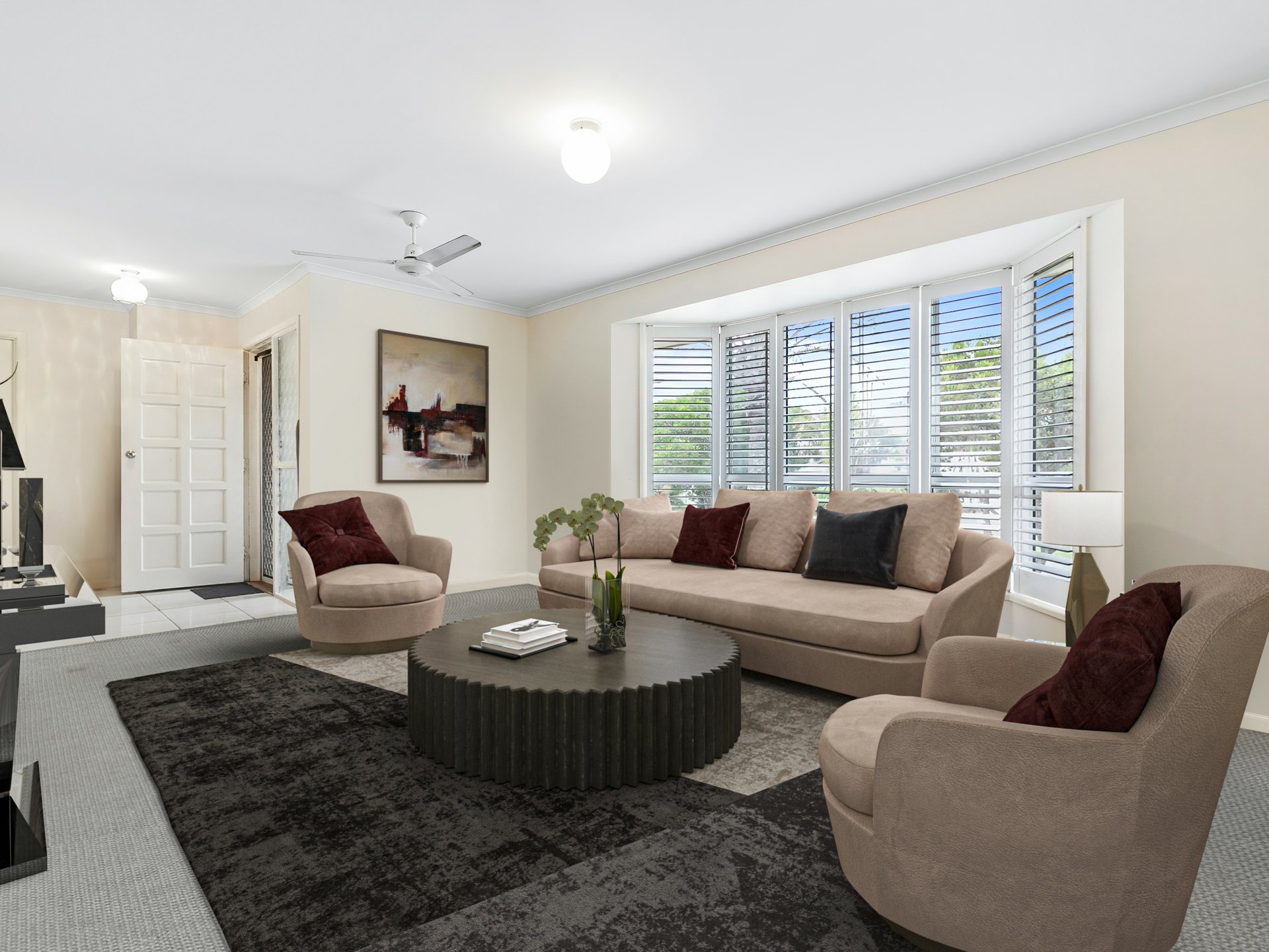 8 FATHOM CT, BANKSIA BEACH QLD 4507, 0 રૂમ, 0 બાથરૂમ, House