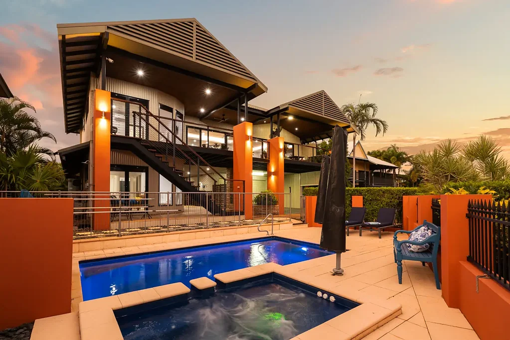 22 Demco Drive, Broome, WA 6725