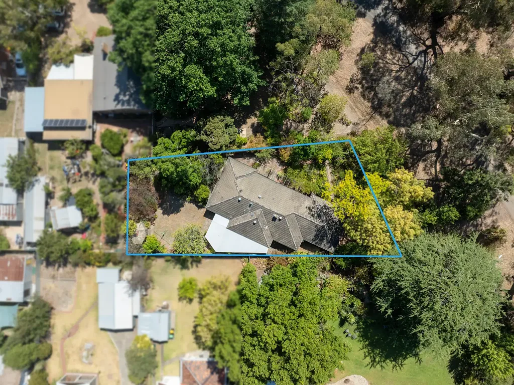11 Creek Drive, Euroa, VIC 3666