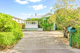 4B Kohia Terrace, Epsom, Auckland City