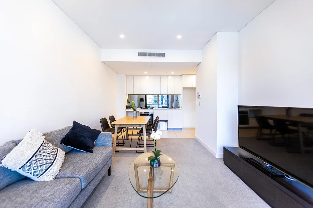 Meadowbank Final release- Lancaster Shepherds bay development