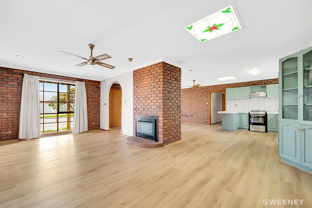 24 Blyth Street, Altona, VIC 3018