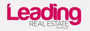 Leading Real Estate