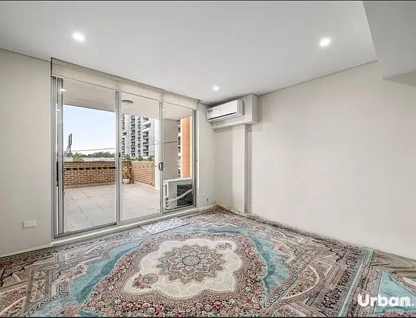 28/280 Merrylands Road, Merrylands, NSW 2160, 2 રૂમ, 2 બાથરૂમ, Apartment