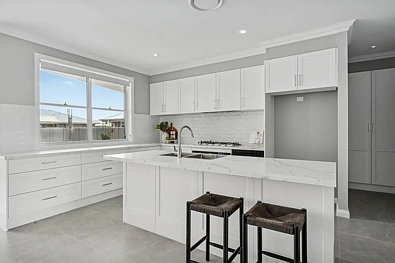 54 Knox Crescent, Mudgee, NSW 2850, 4 Bedrooms, 2 Bathrooms, House