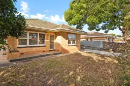 1/63 Winston Avenue, Daw Park