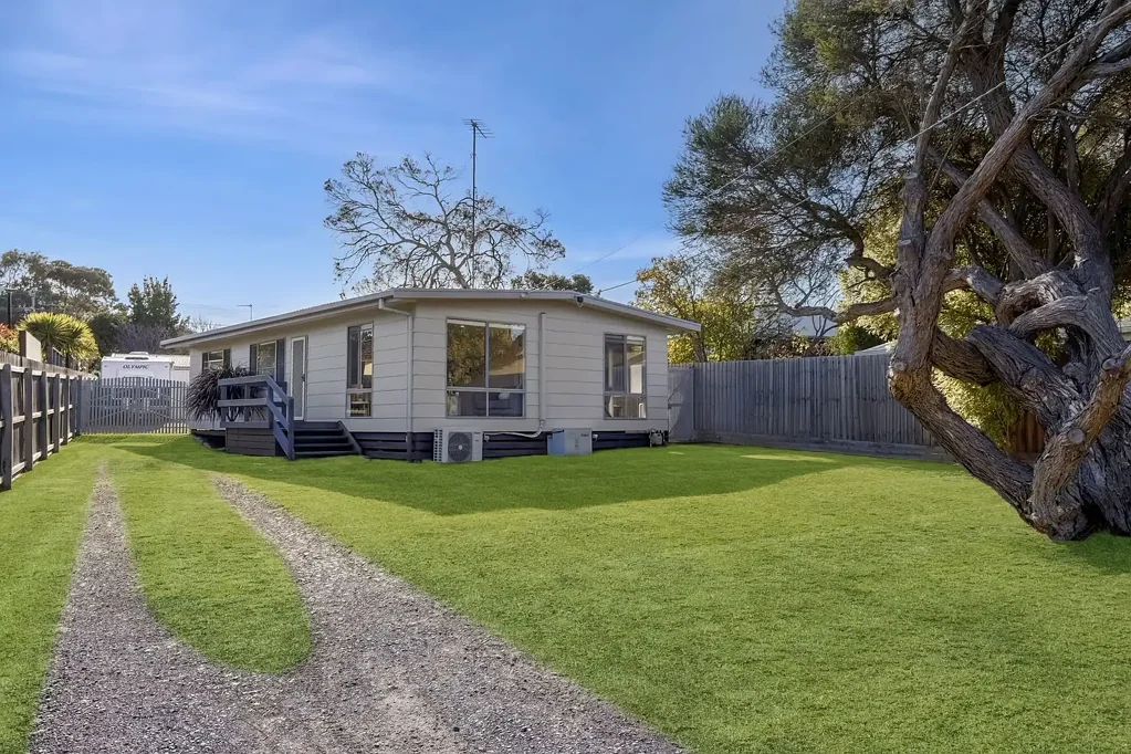 4 Blackwood Place, Ocean Grove, VIC 3226