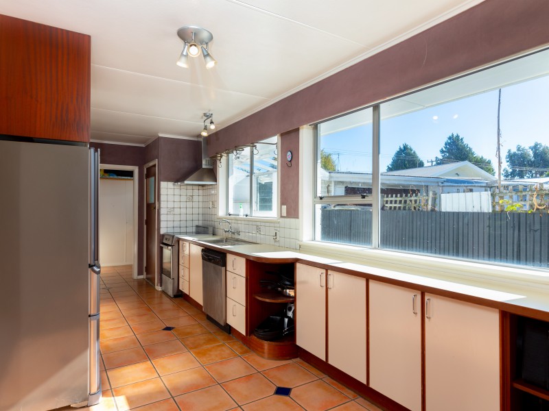 258 Old Renwick Road, Rapaura, Marlborough, 3 Bedrooms, 0 Bathrooms