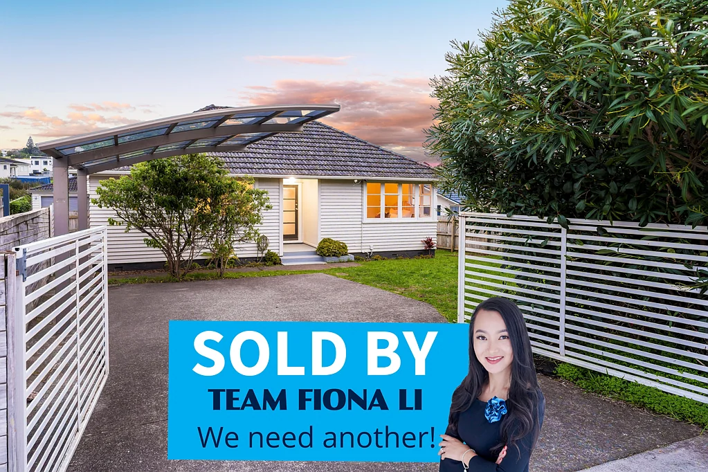 12A Kallu Crescent, Mount Roskill, Auckland City, Auckland