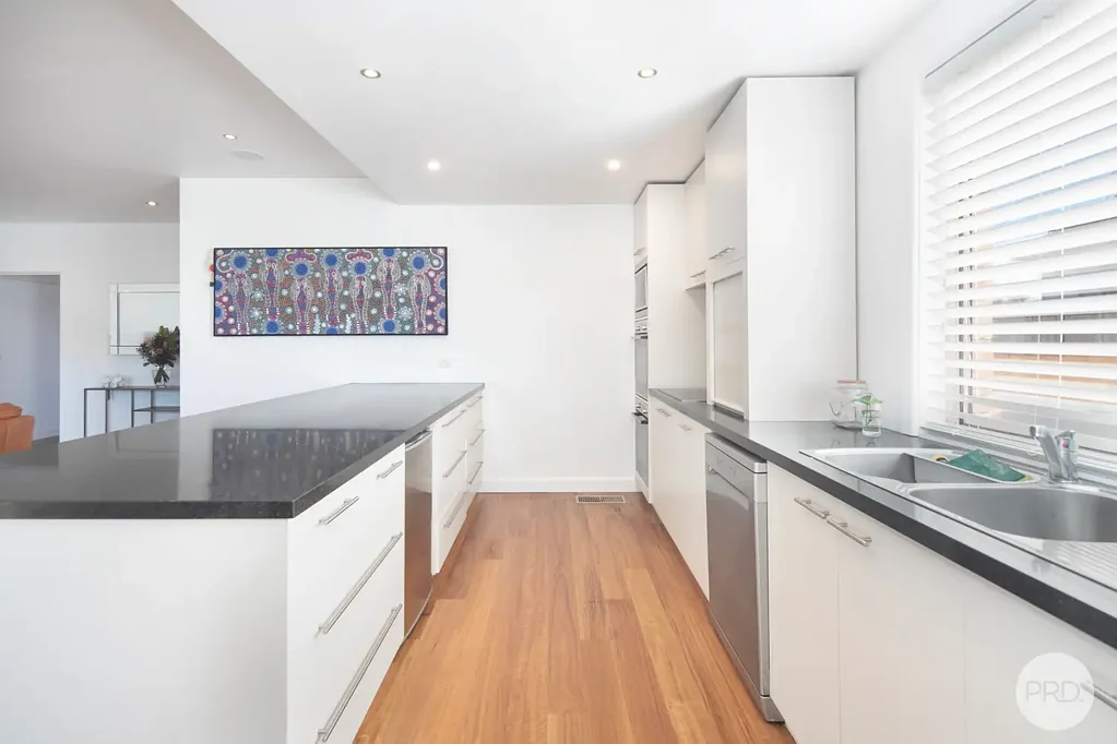 1124 Lydiard Street North, Ballarat North, VIC 3350