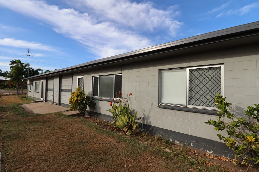 2-4 Davenport Street, Ayr, QLD 4807