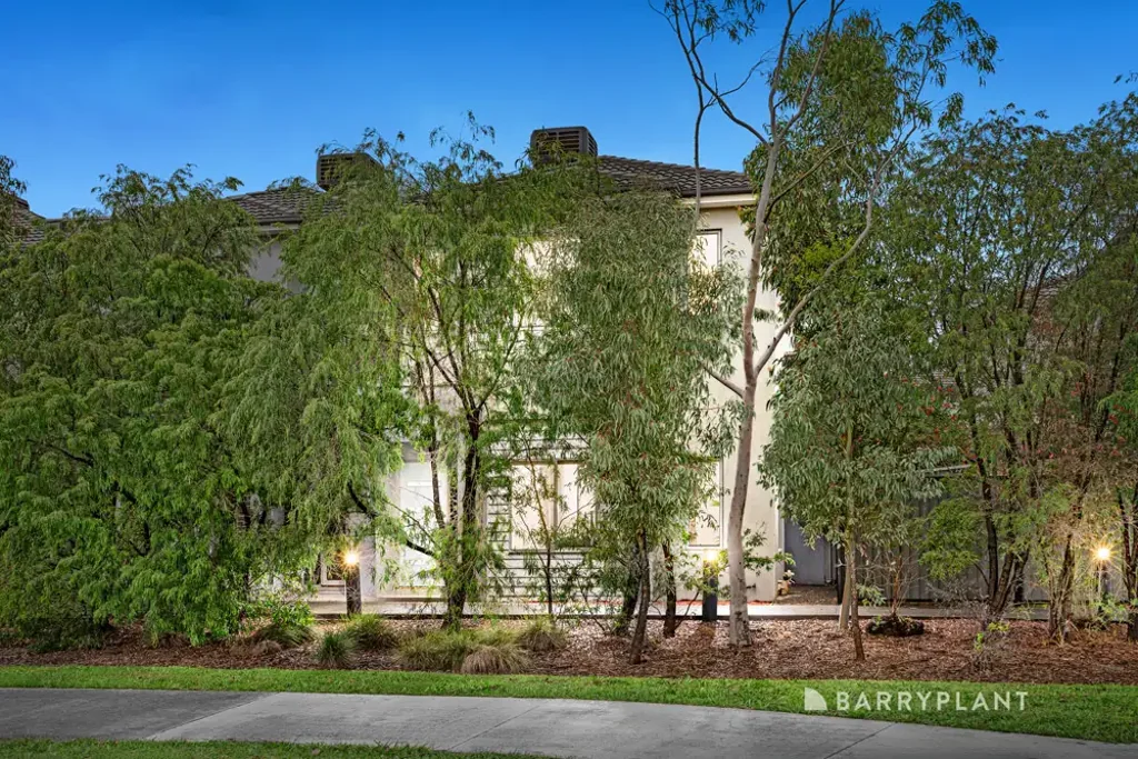 1/9 Kincaid Drive, Mernda, VIC 3754