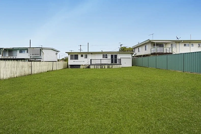 बाहरी क्षेत्र - 346 Anzac Avenue, Kippa-Ring, QLD 4021