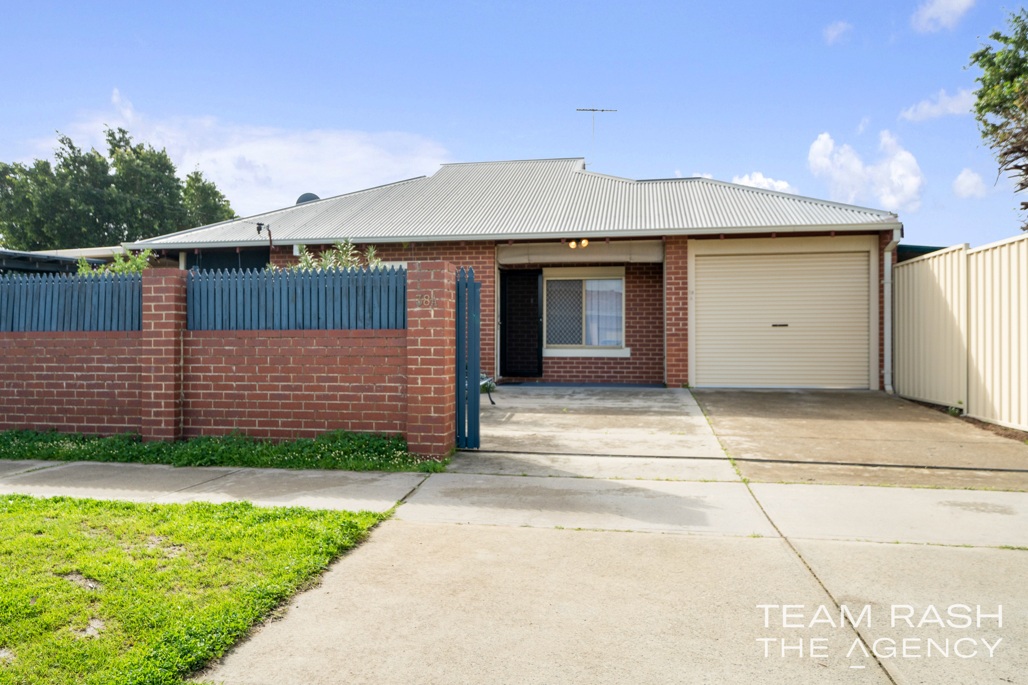 38A LOTON AV, MIDLAND WA 6056, 0房, 0浴, House