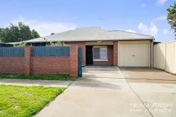 38A Loton Avenue, Midland