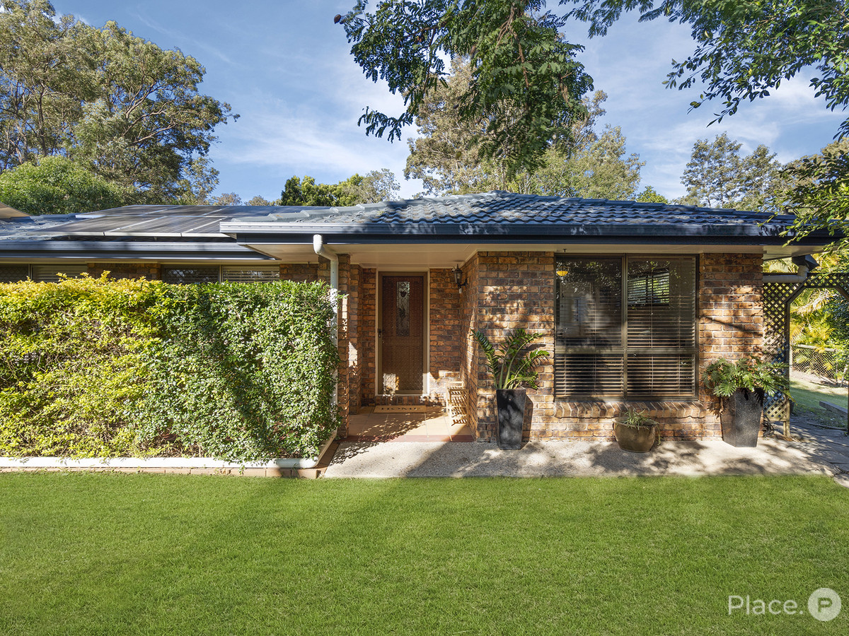 9-11 PATRICIA ST, KARALEE QLD 4306, 0 Schlafzimmer, 0 Badezimmer, House