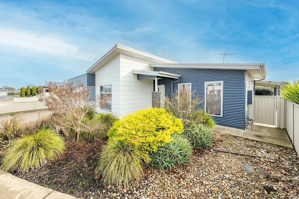 5 Coorong Court, Kialla, VIC 3631