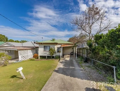 15 Warrina Street, Geebung, QLD 4034, 3房, 1浴, 独立屋