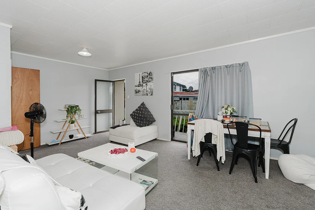 11A Inverness Avenue, Hamilton East, Hamilton, Waikato