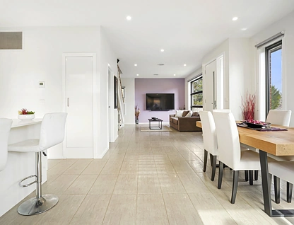 1/44 Mccormicks Road, Skye, VIC 3977, 3 ਕਮਰੇ, 2 ਬਾਥਰੂਮ, Townhouse