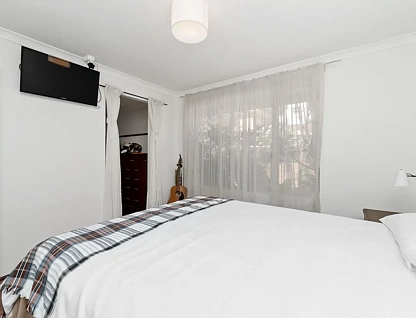 2/146 Robert Street, Como, WA 6152, 2房, 1浴, 独立屋