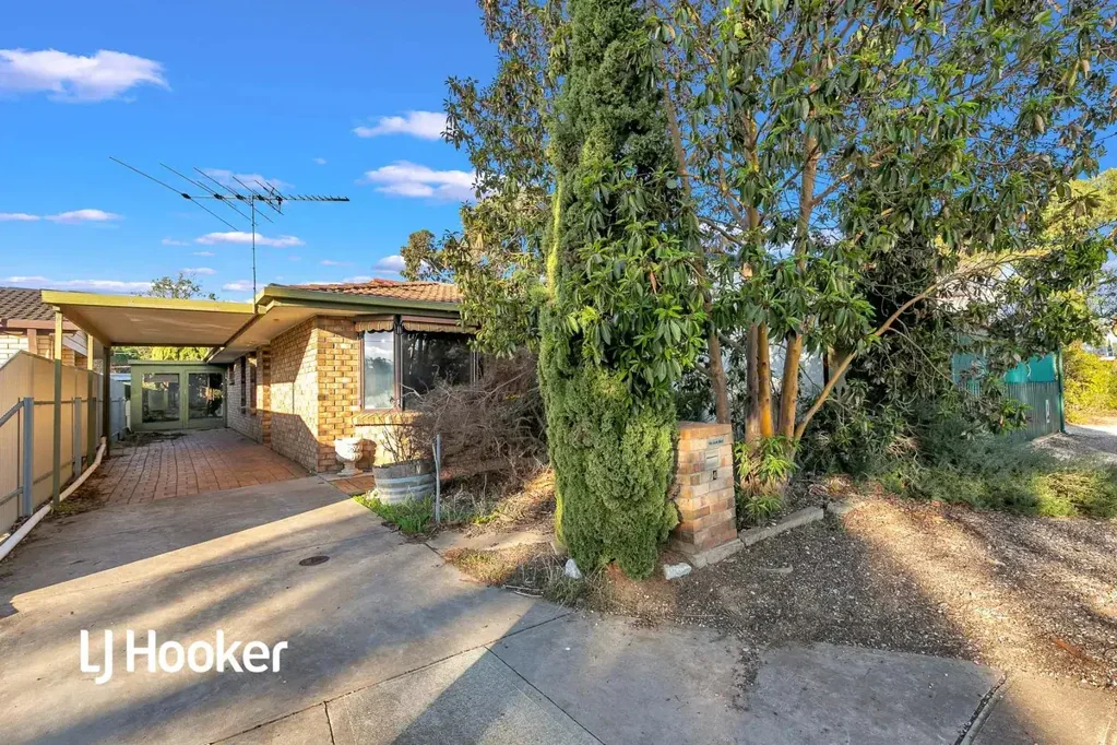 24 Panter Street, Willaston, SA 5118